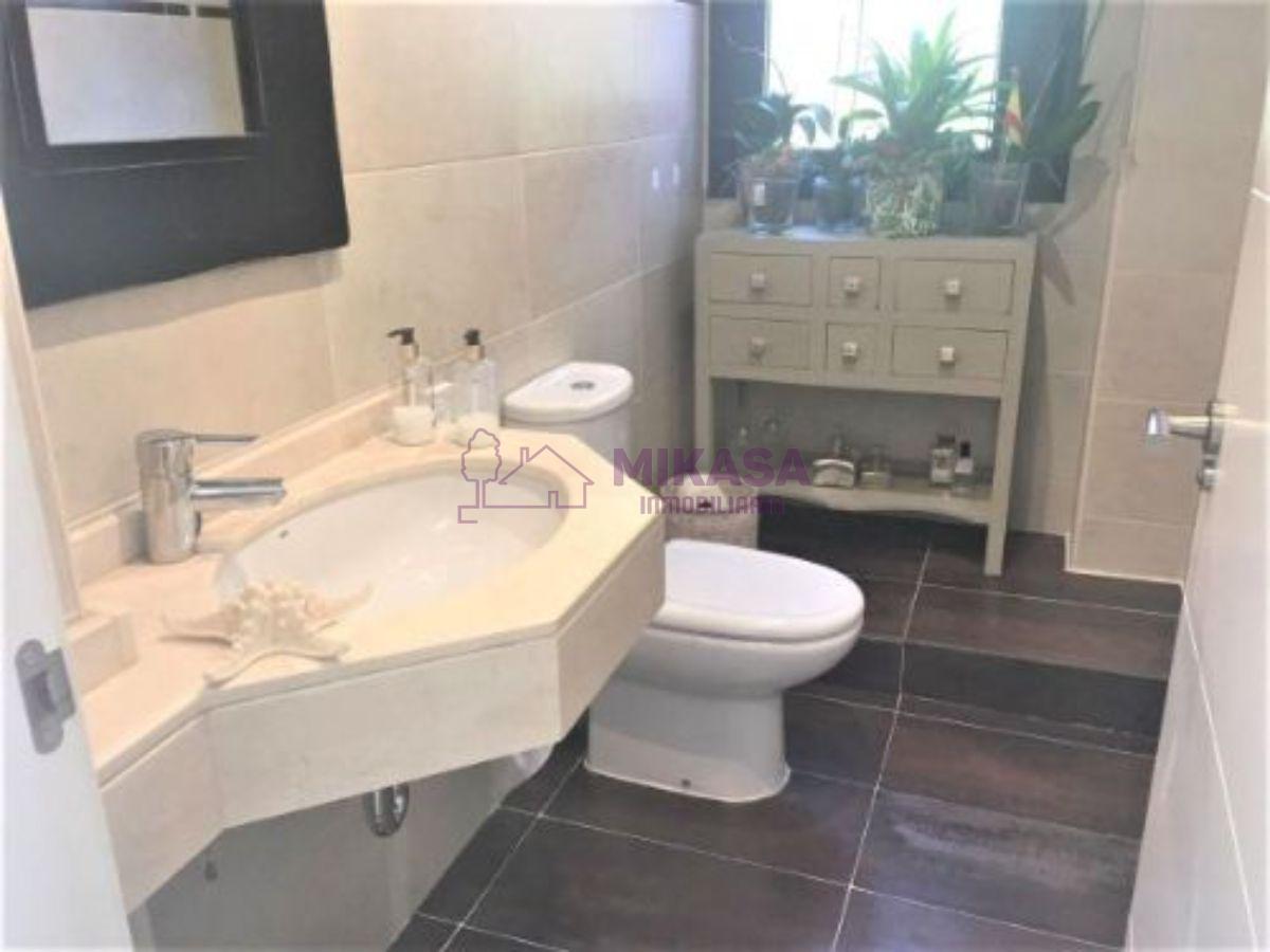 Baño Baño