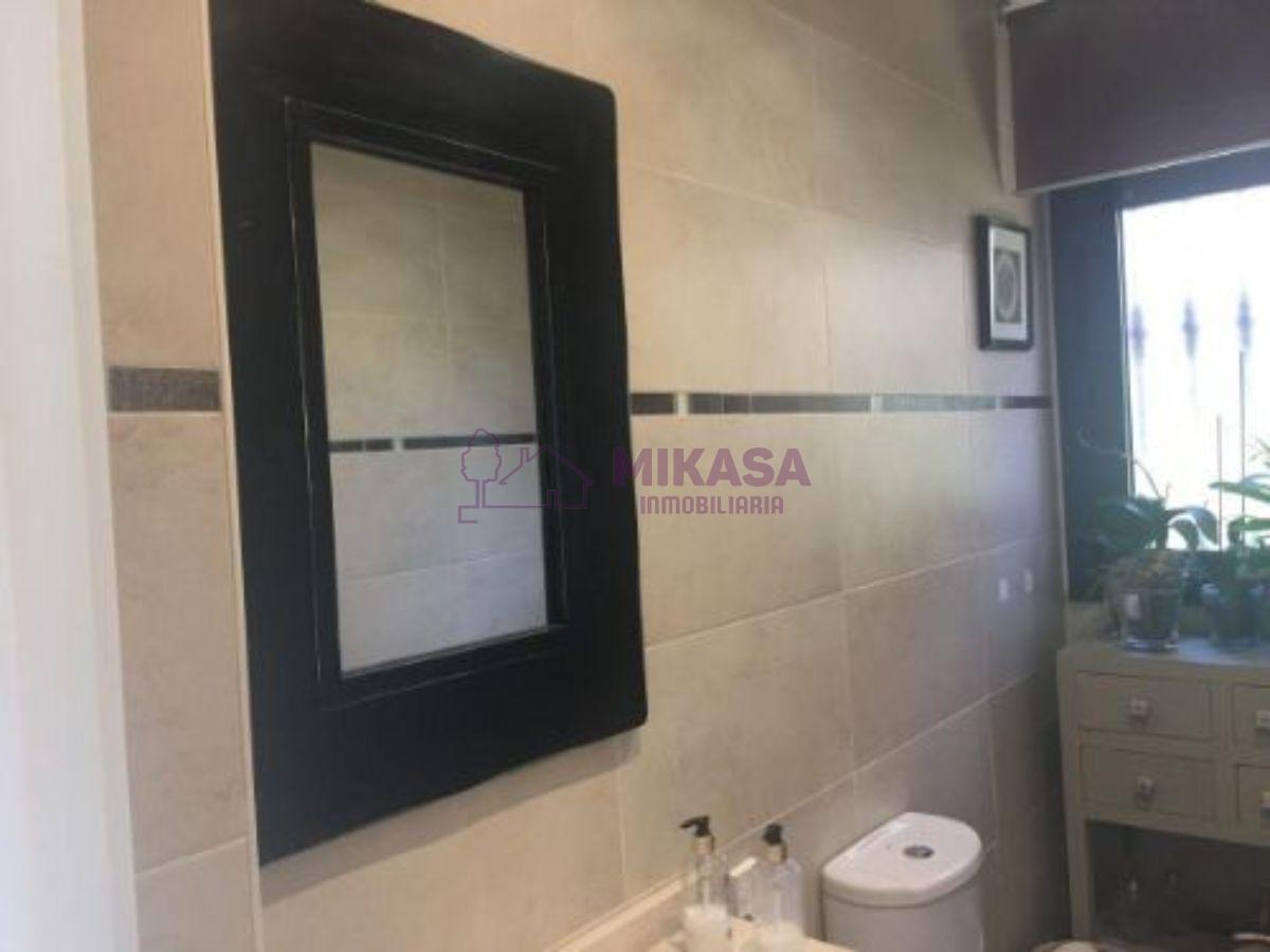 Baño Baño