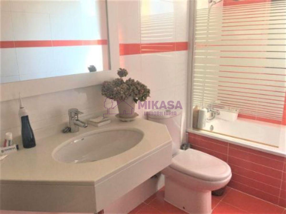 Baño Baño