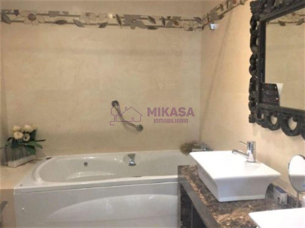 Baño Baño