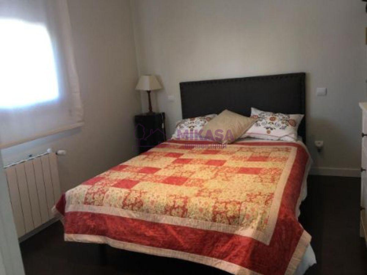 Dormitorio Dormitorio