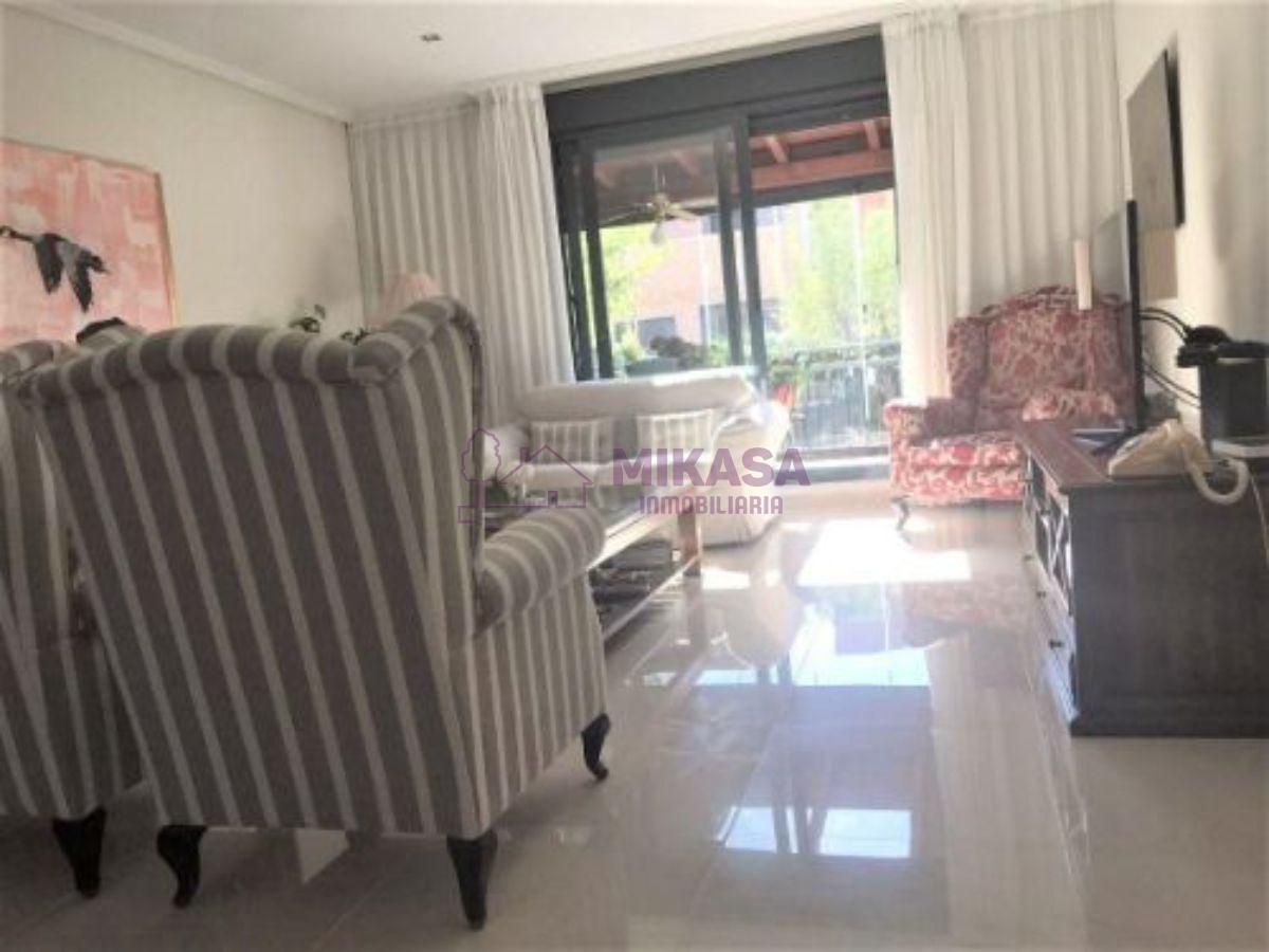 Salón Salón