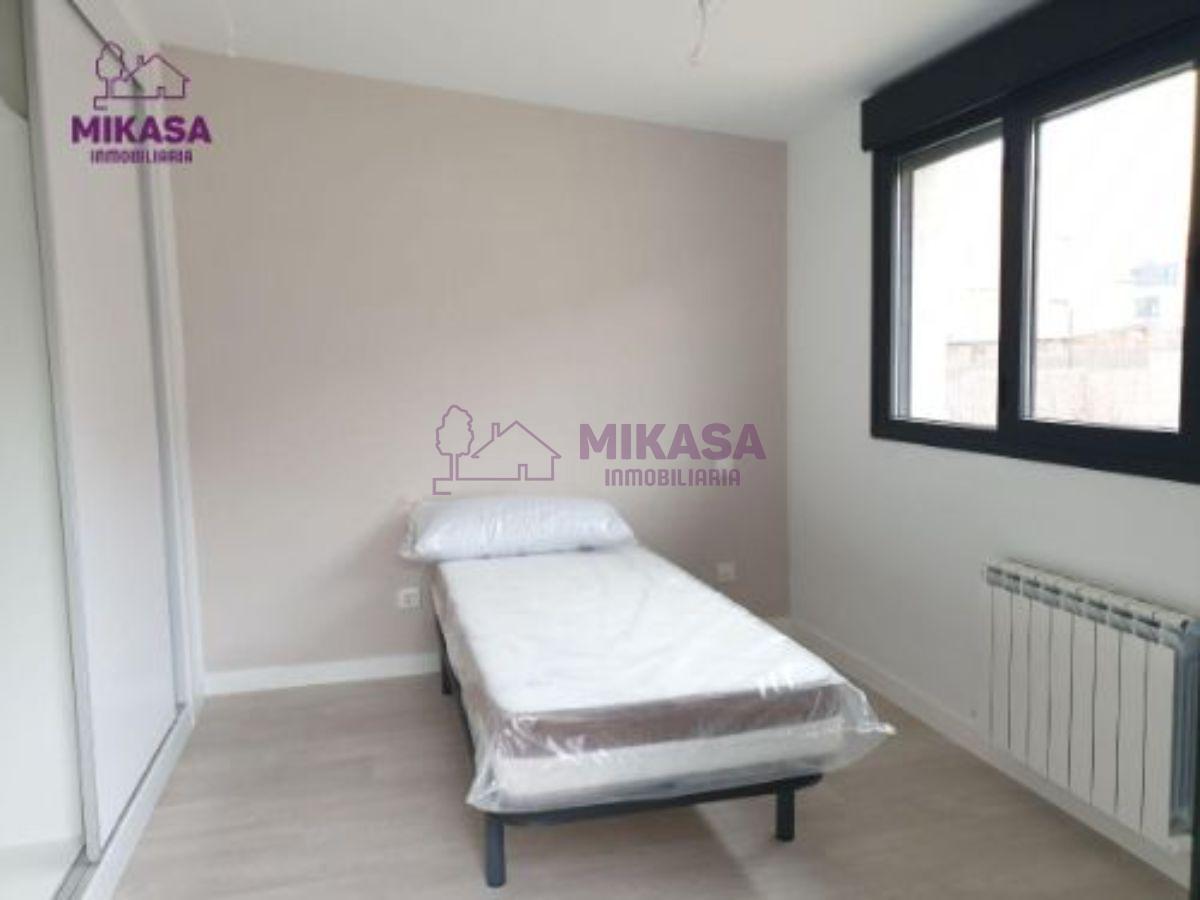 Dormitorio Dormitorio