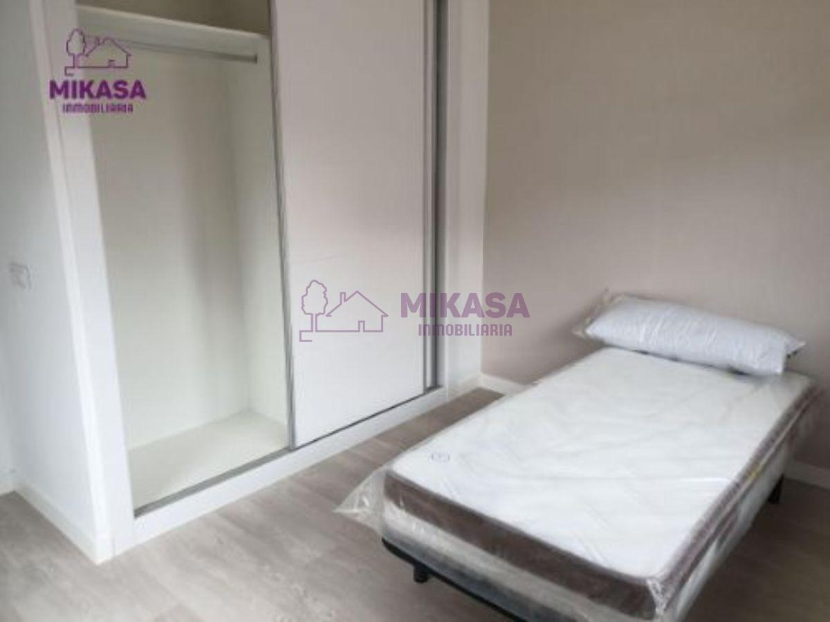 Dormitorio Dormitorio