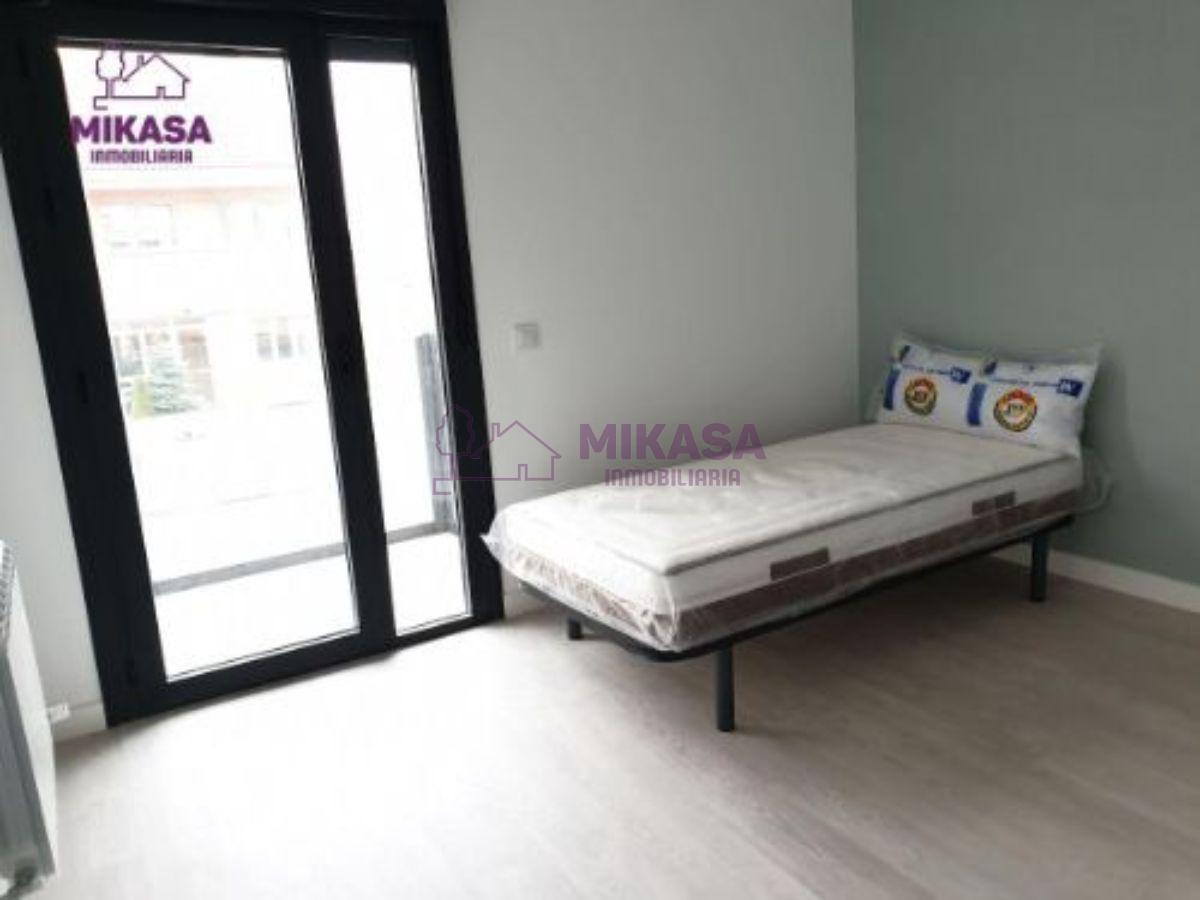 Dormitorio Dormitorio