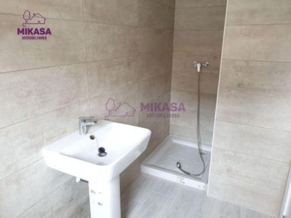 Baño Baño