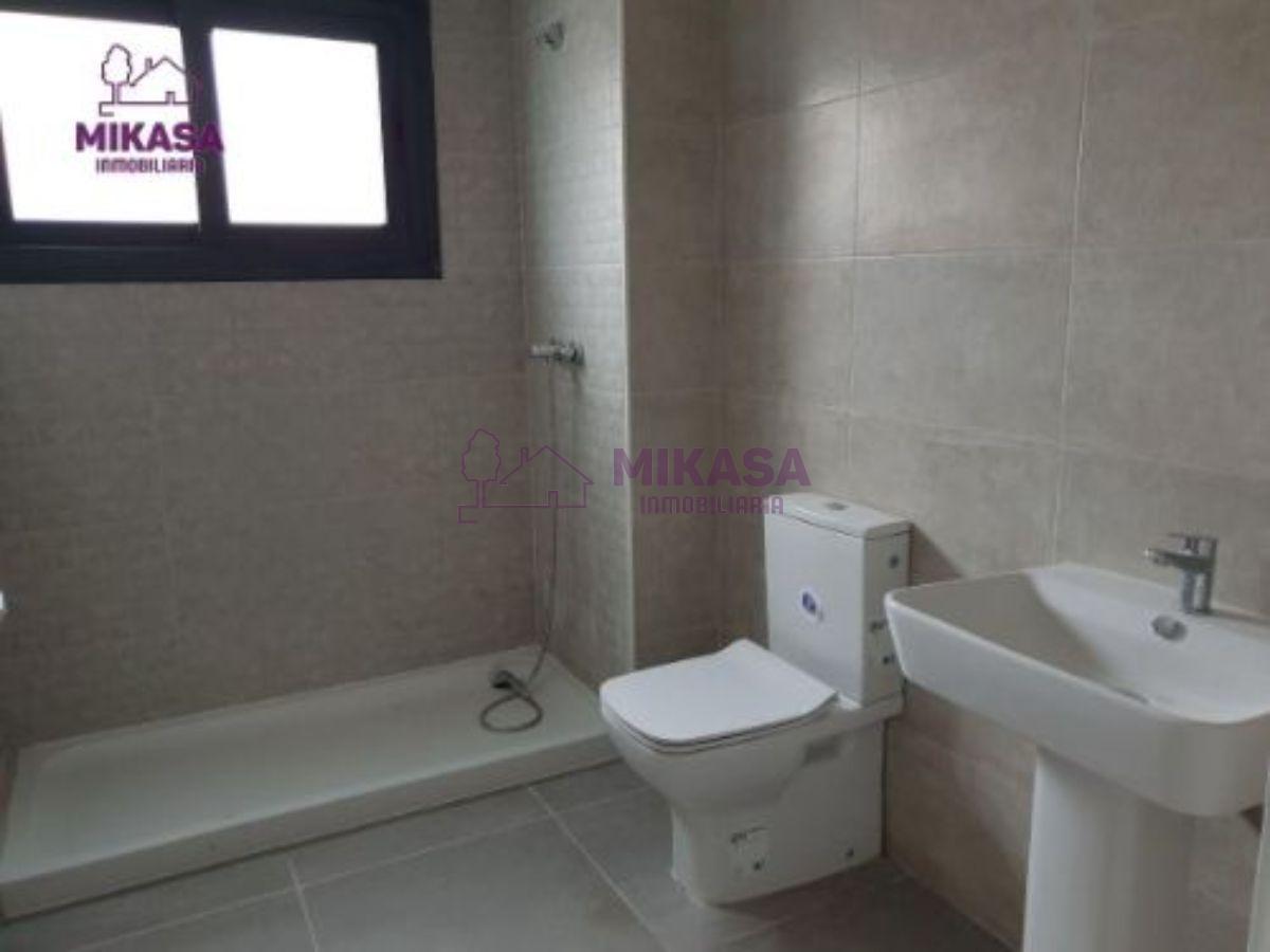 Baño Baño