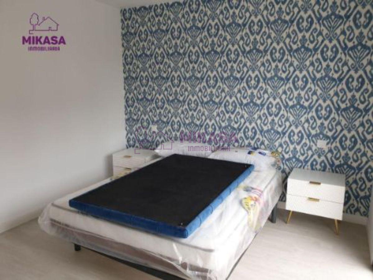 Dormitorio Dormitorio