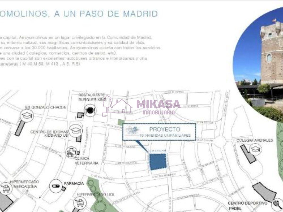 Detalles Detalles