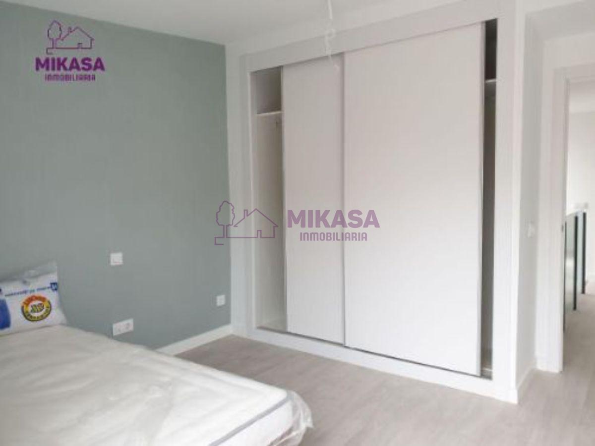 Dormitorio Dormitorio