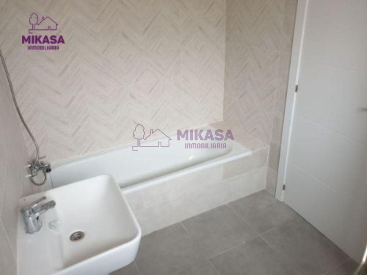 Baño Baño