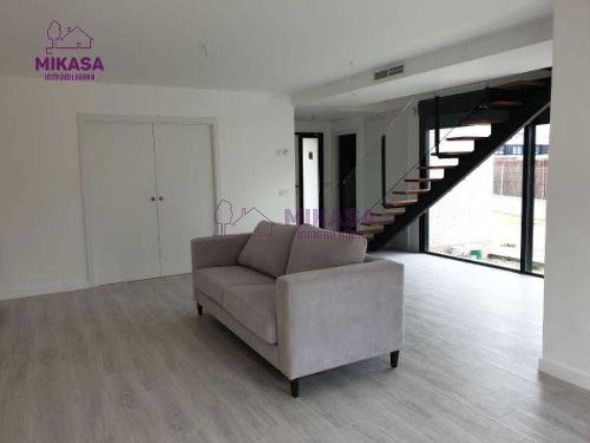 Salón Salón