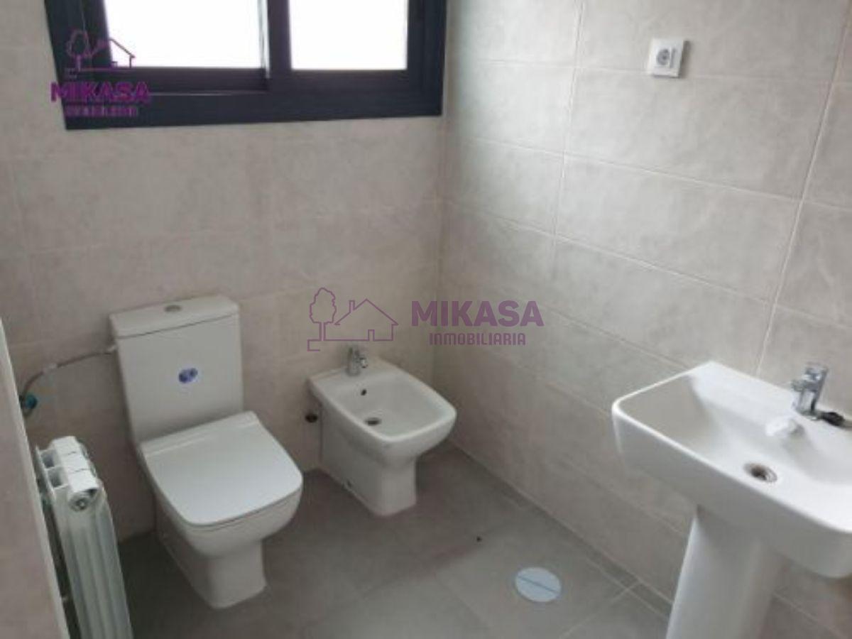 Baño Baño
