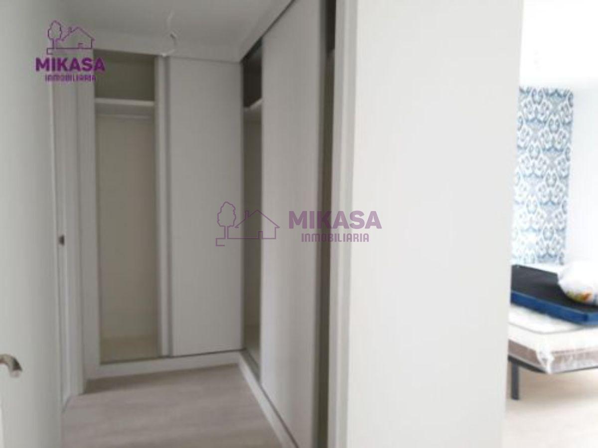 Vestidor Vestidor