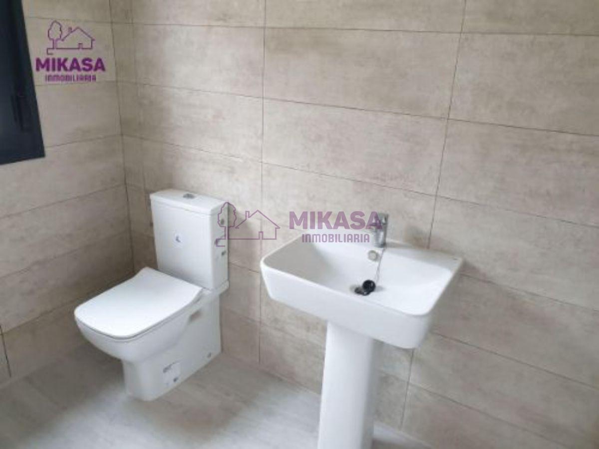 Baño Baño