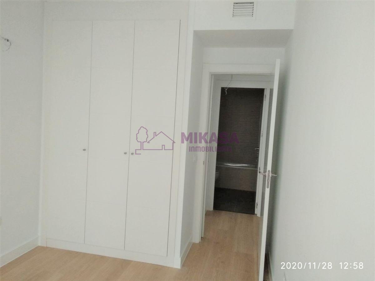 Dormitorio Dormitorio