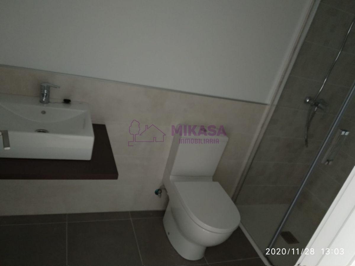 Baño Baño