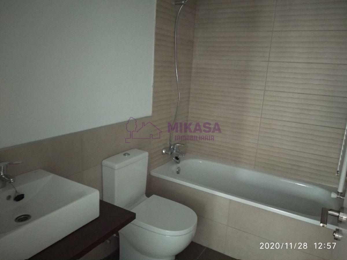 Baño Baño