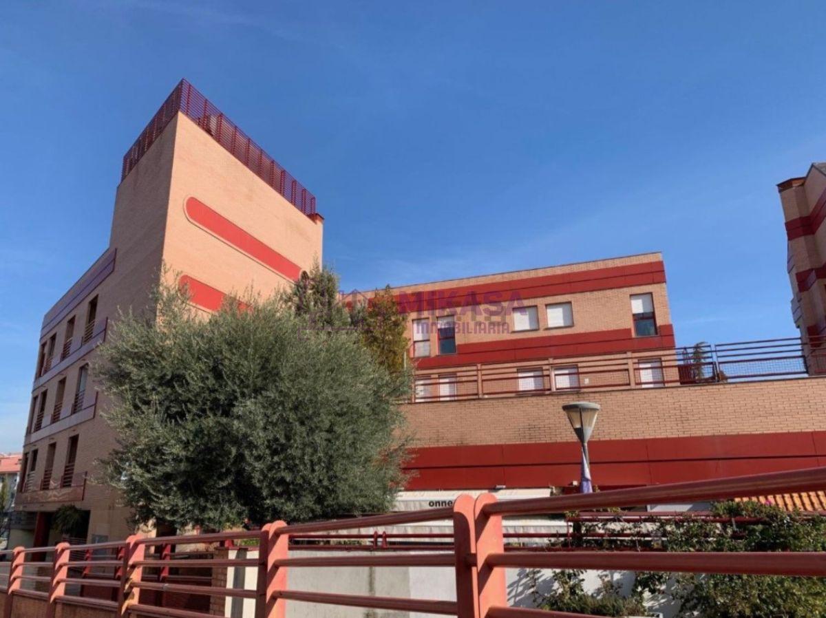 Fachada Fachada