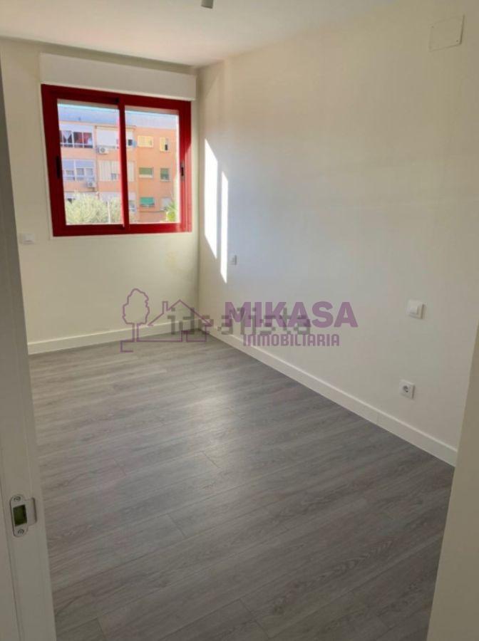 Dormitorio Dormitorio