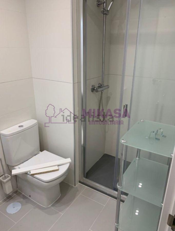 Baño Baño