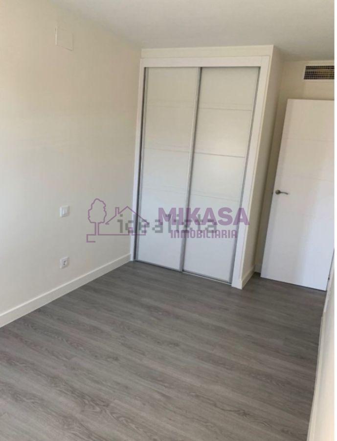 Dormitorio Dormitorio