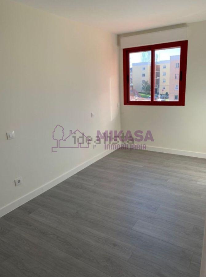 Dormitorio Dormitorio