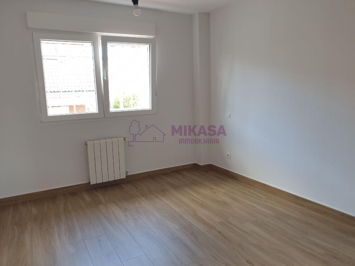 Dormitorio Dormitorio