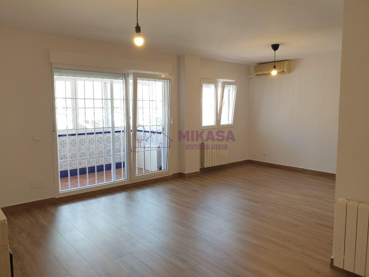 Salón Salón