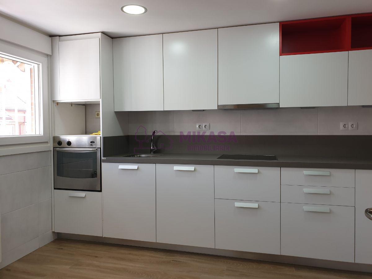 Cocina Cocina