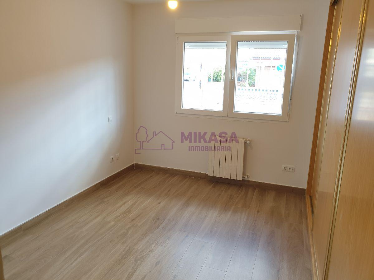 Dormitorio Dormitorio
