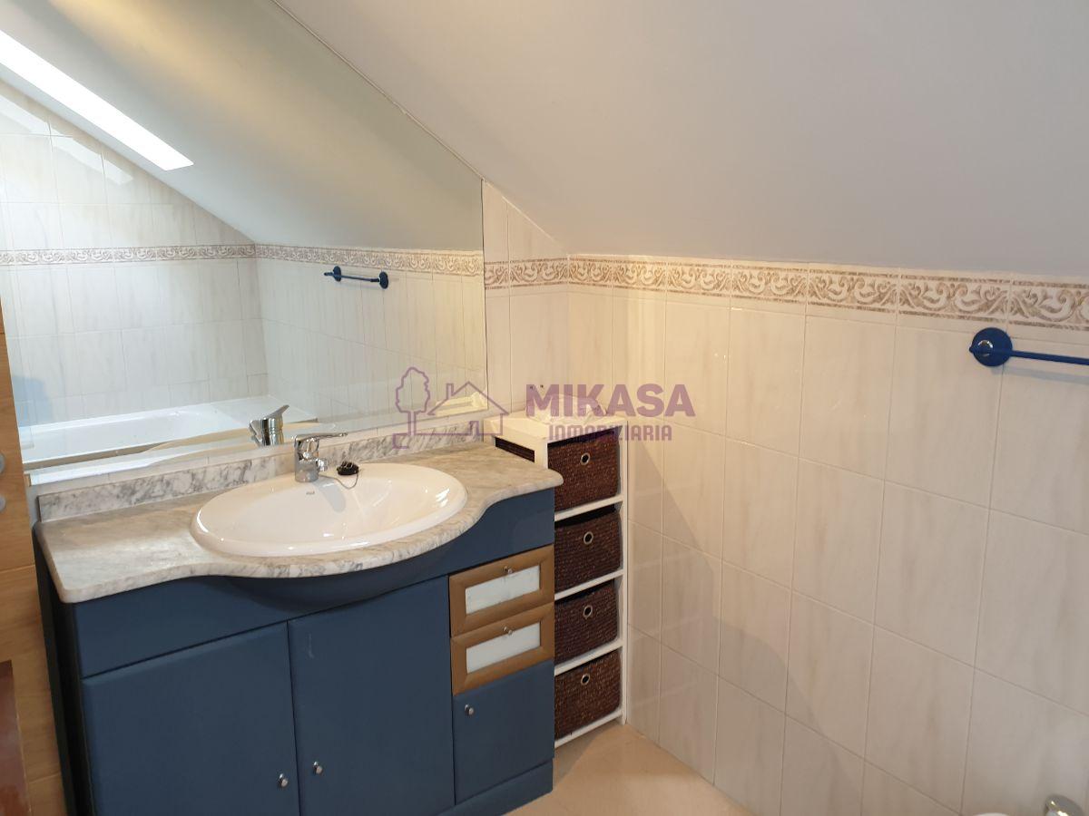 Baño Baño