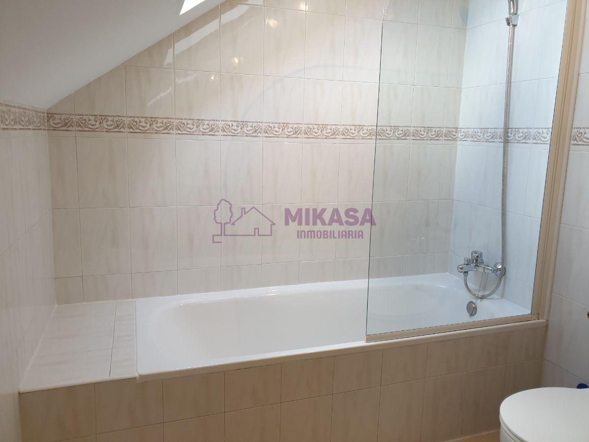 Baño Baño
