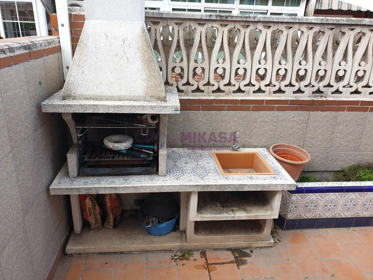 Detalles Detalles