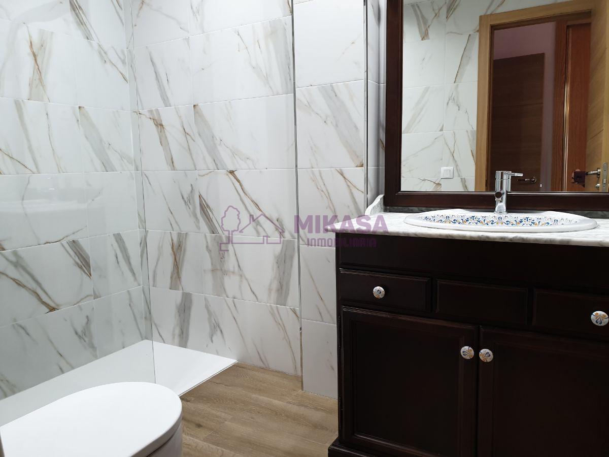 Baño Baño