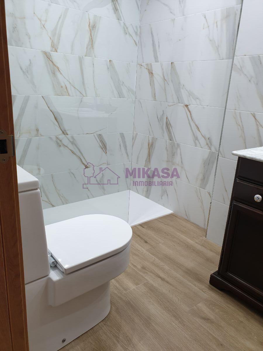 Baño Baño