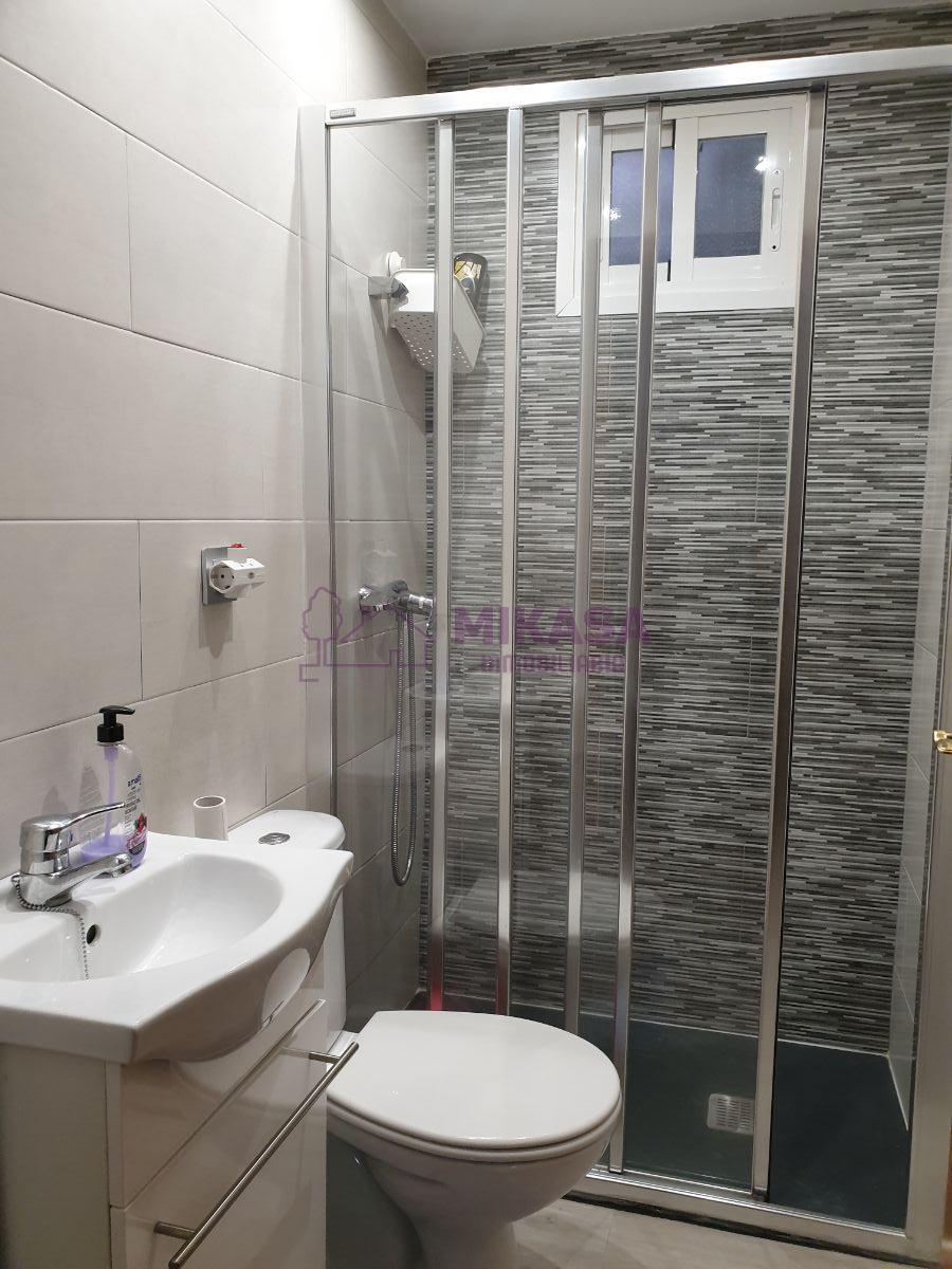Baño Baño