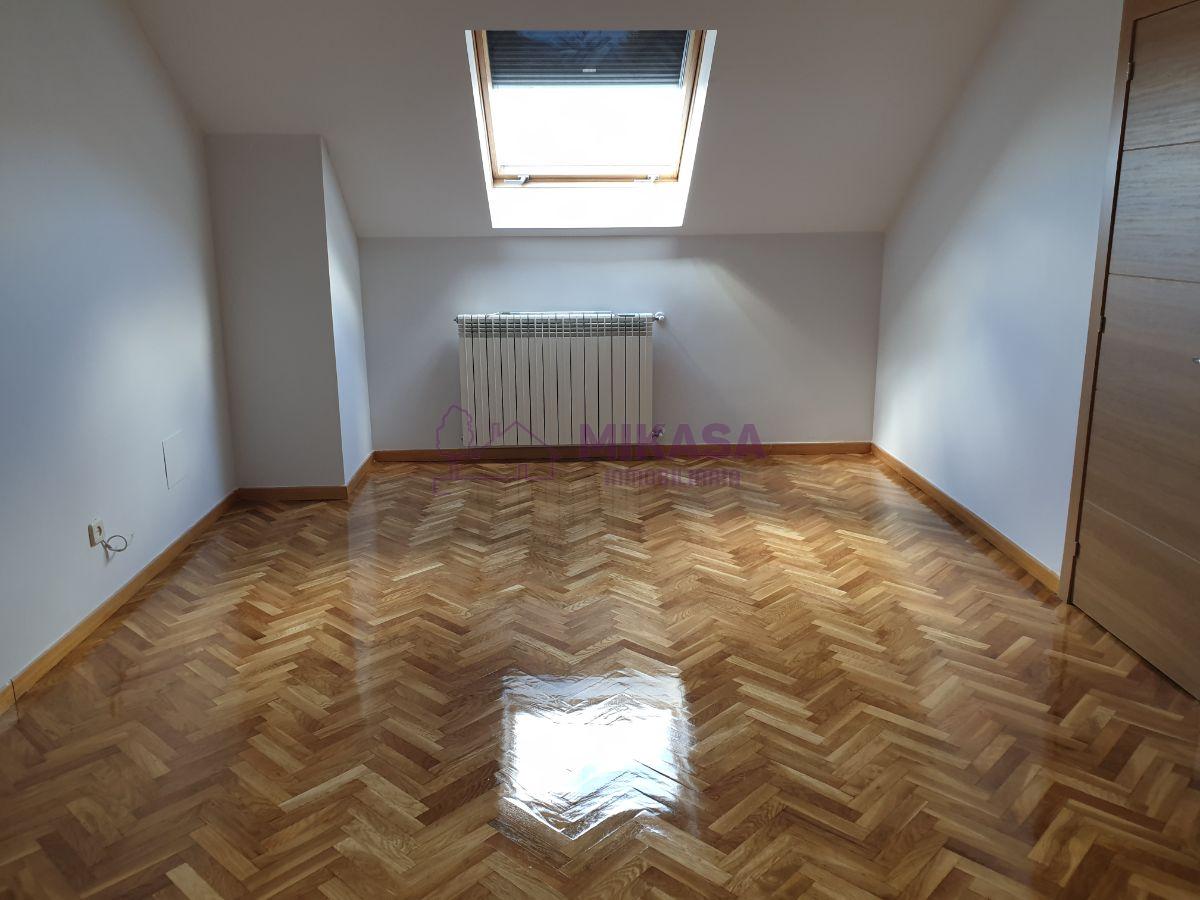 Dormitorio Dormitorio