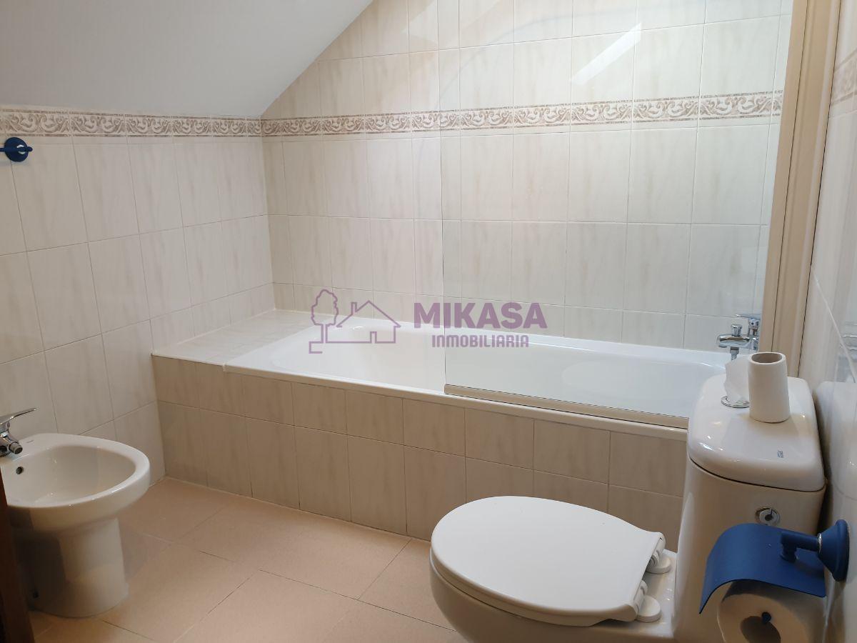 Baño Baño
