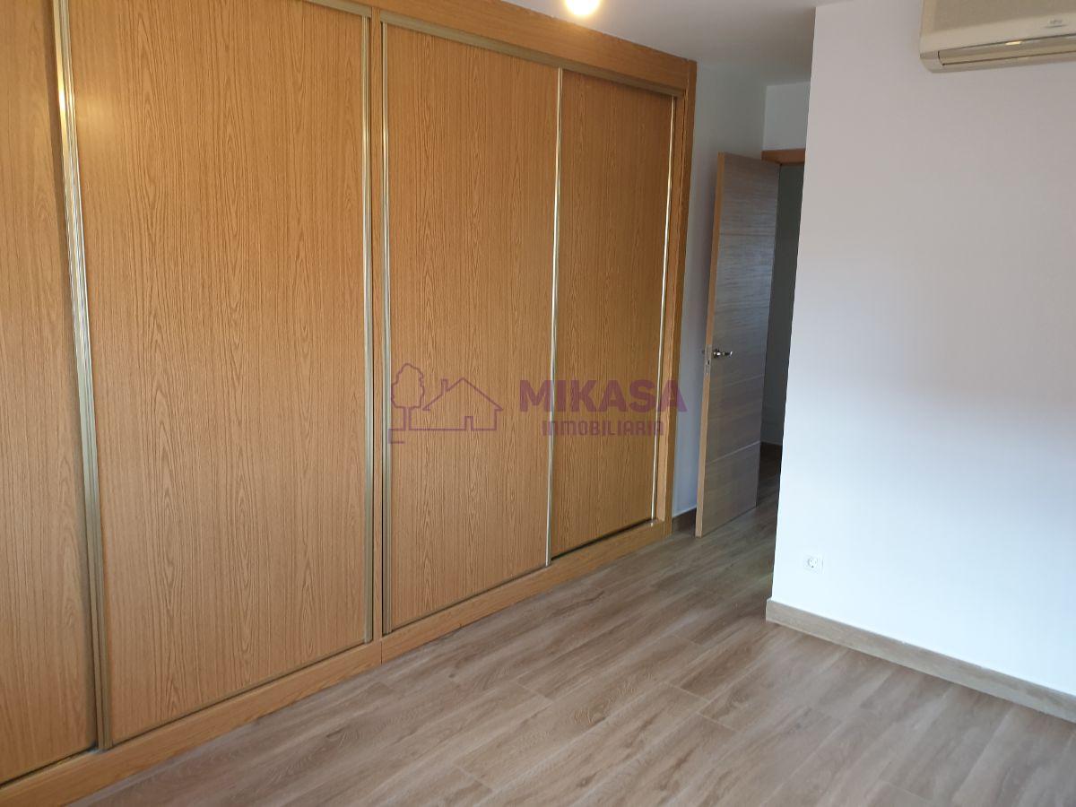 Dormitorio Dormitorio