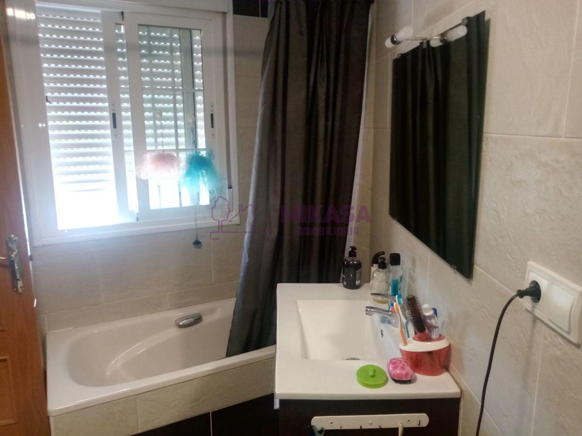 Baño Baño