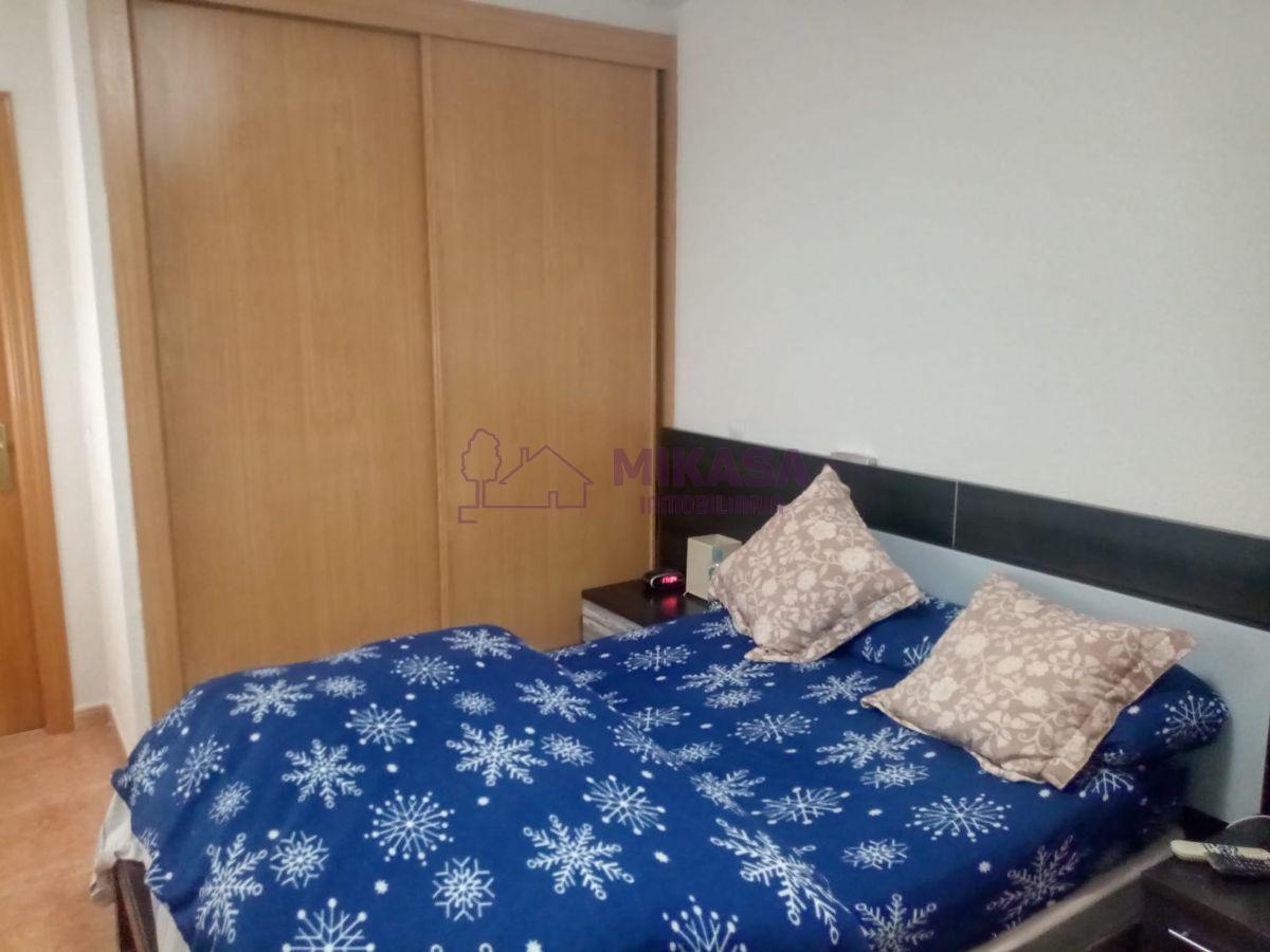 Dormitorio Dormitorio