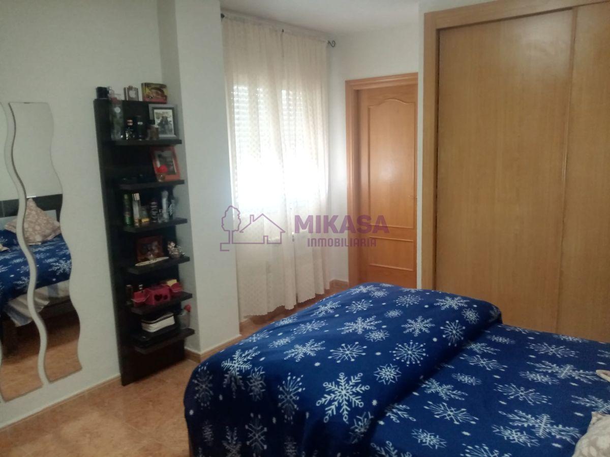 Dormitorio Dormitorio