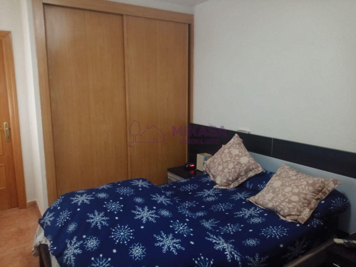 Dormitorio Dormitorio