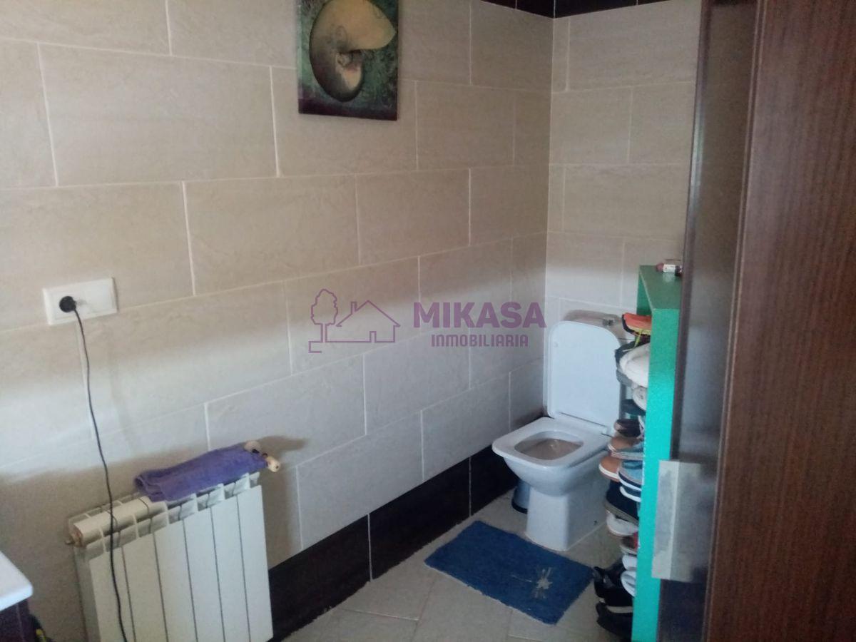 Baño Baño