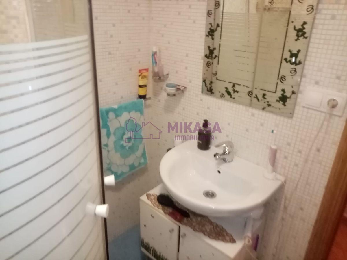 Baño Baño