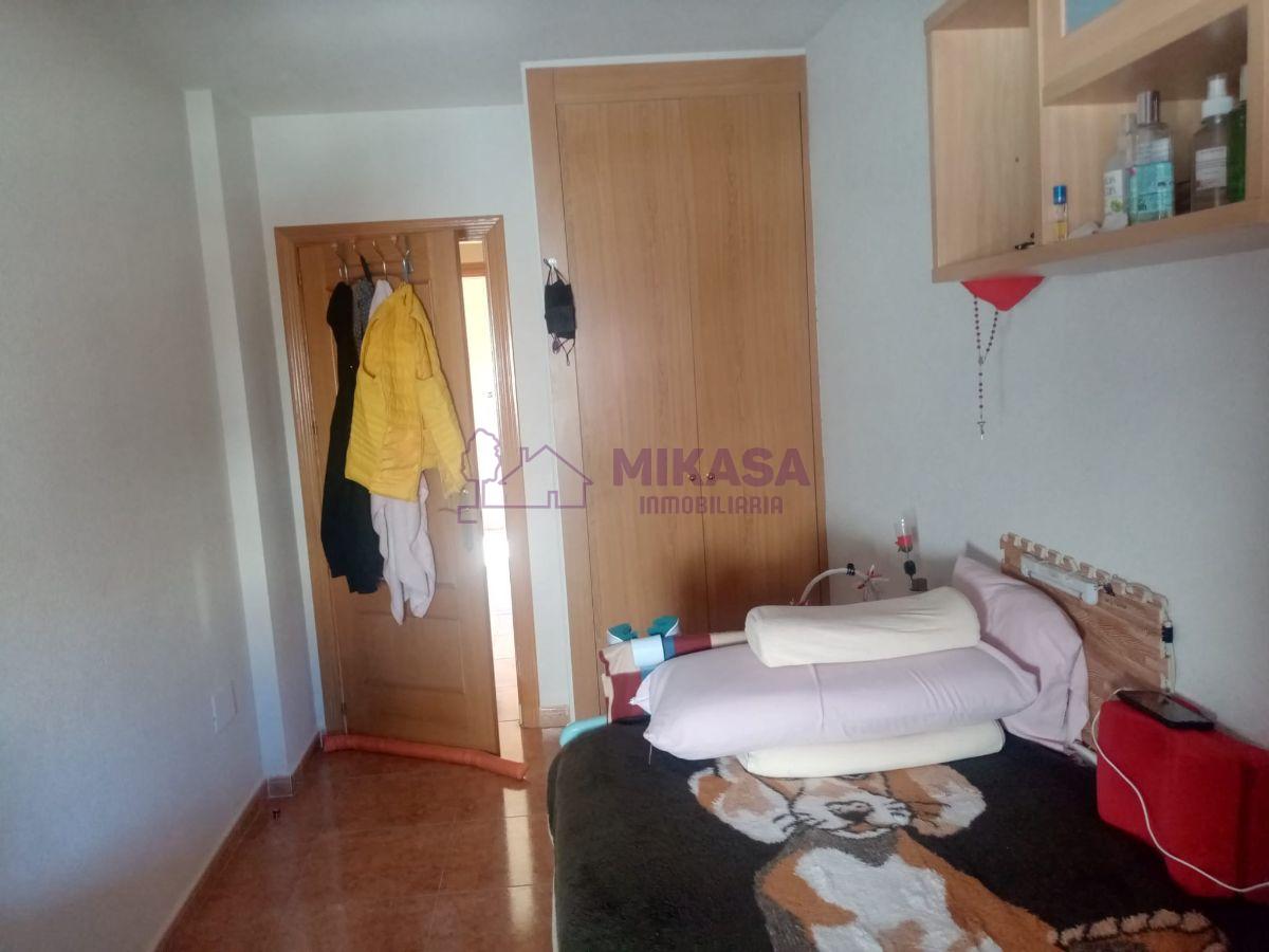 Dormitorio Dormitorio