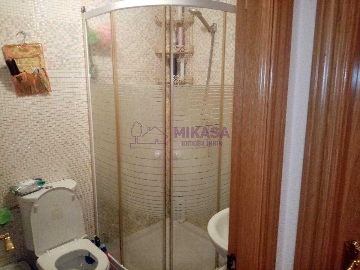 Baño Baño