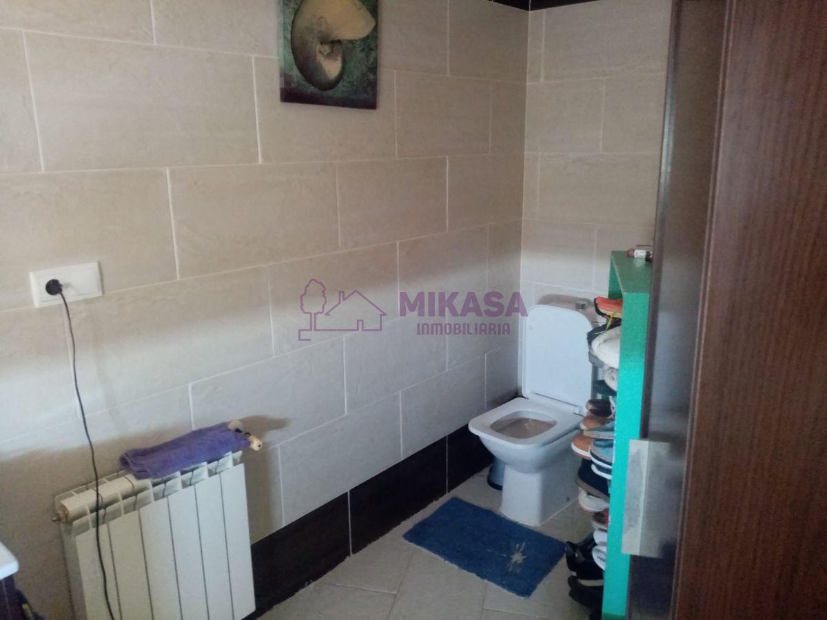 Baño Baño