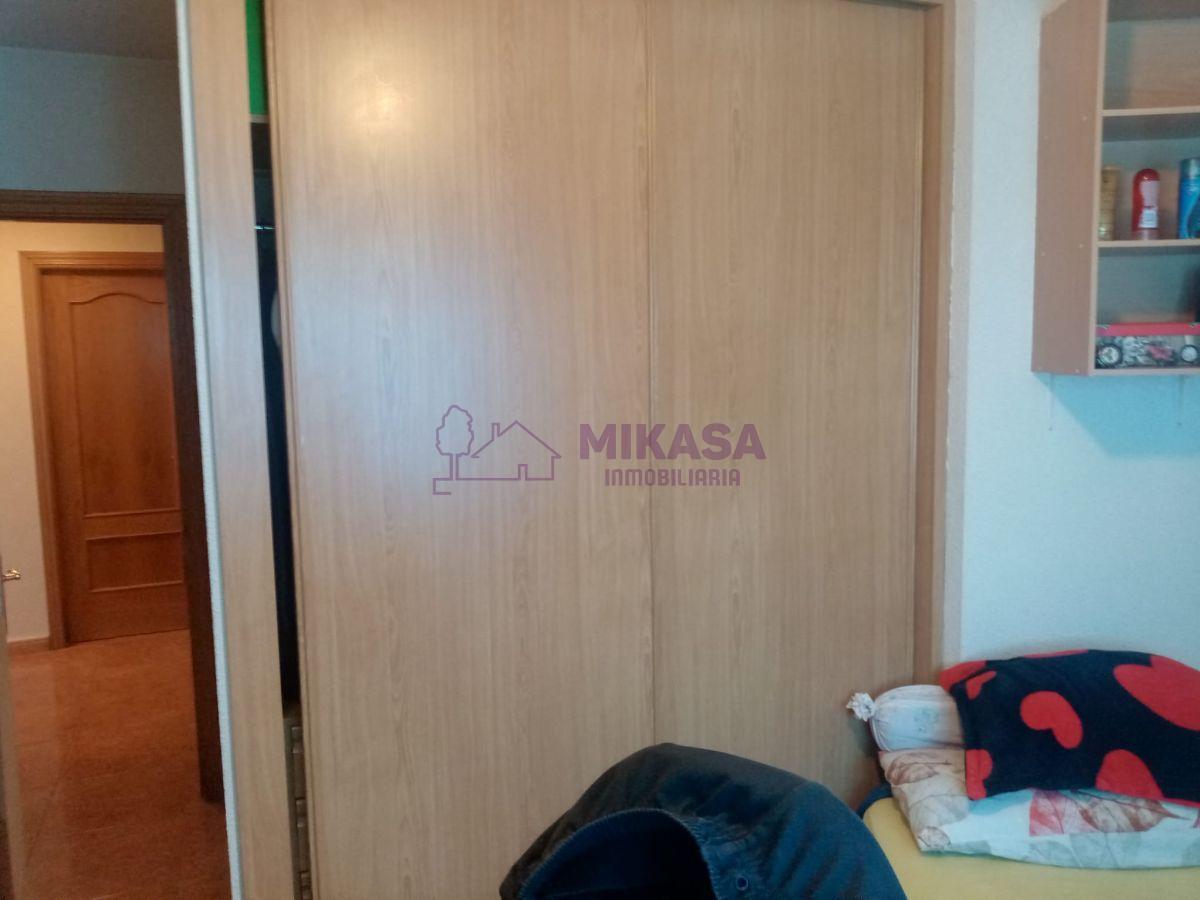 Dormitorio Dormitorio
